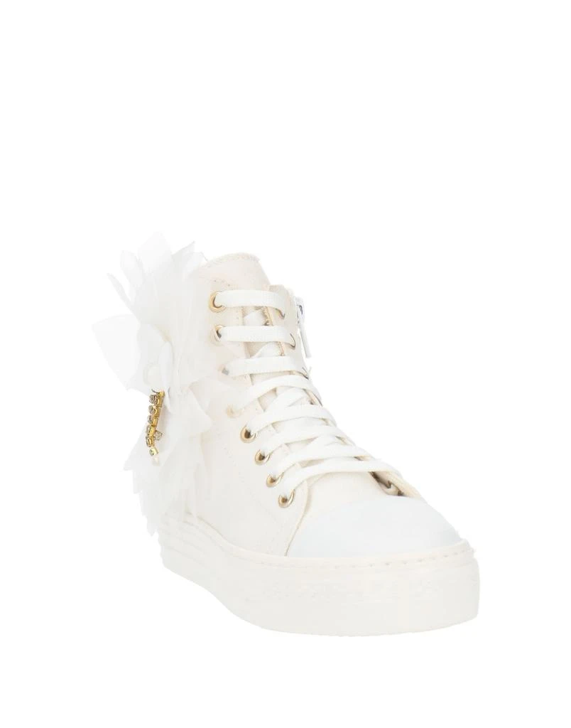 TWINSET Sneakers 2