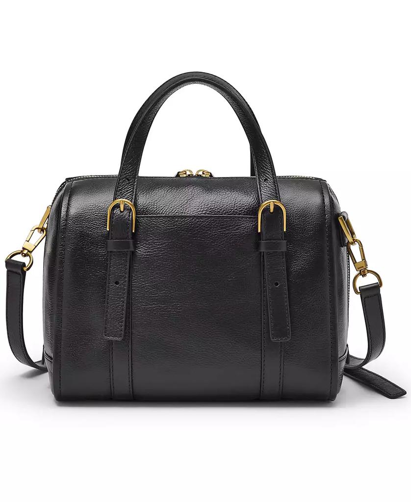 Fossil Women's Carlie Satchel