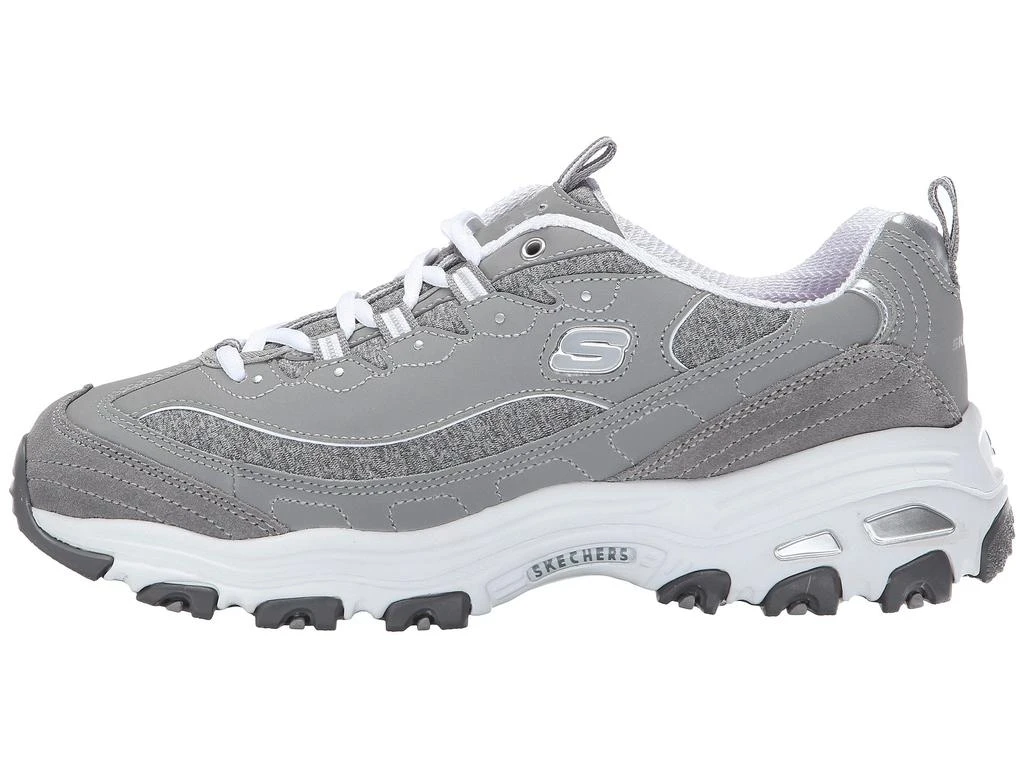 SKECHERS D'Lites - Me Time 4