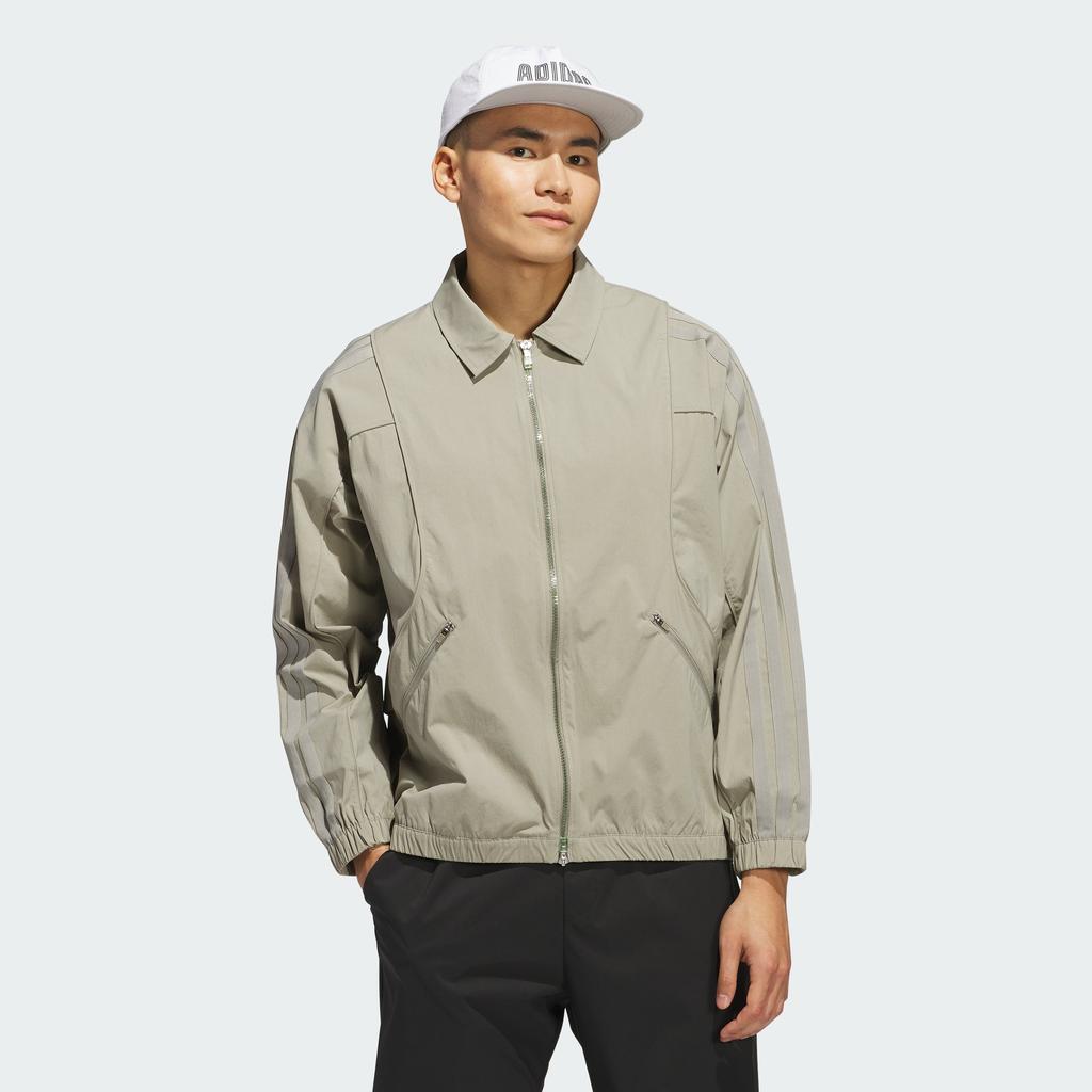mfpen 24SS provenance jacket ブラック　XS d2c6f647-4c5b-3221-9e6a-