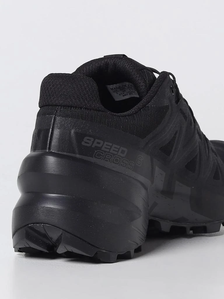Salomon Salomon Speedcross 6 Gore-Tex® sneakers 3