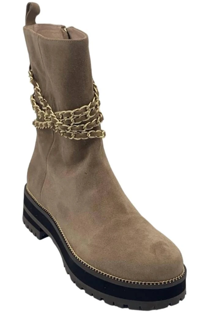 Cecelia New York Cecelia New York - Women's Misunderstood Boot 3