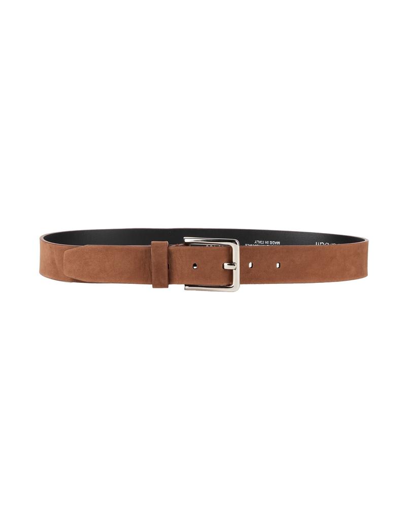 BARBATI Regular belt