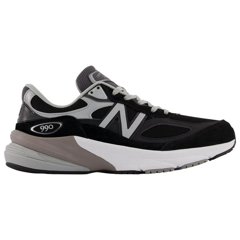 New Balance New Balance 990 V6 - Women's 1