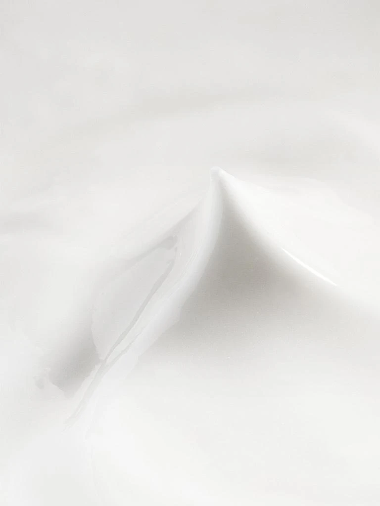 Cellcosmet Cellmen Face Ultra 2