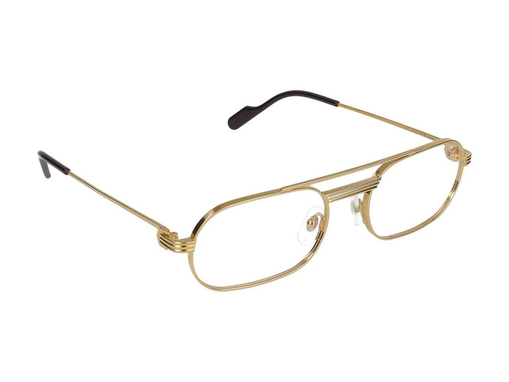 Cartier Cartier Eyeglasses 4