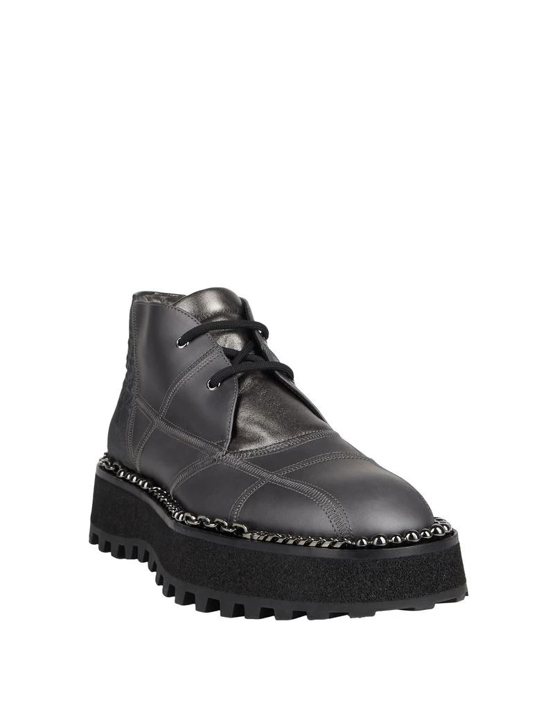 Dolce
Gabbana Ankle boot 2