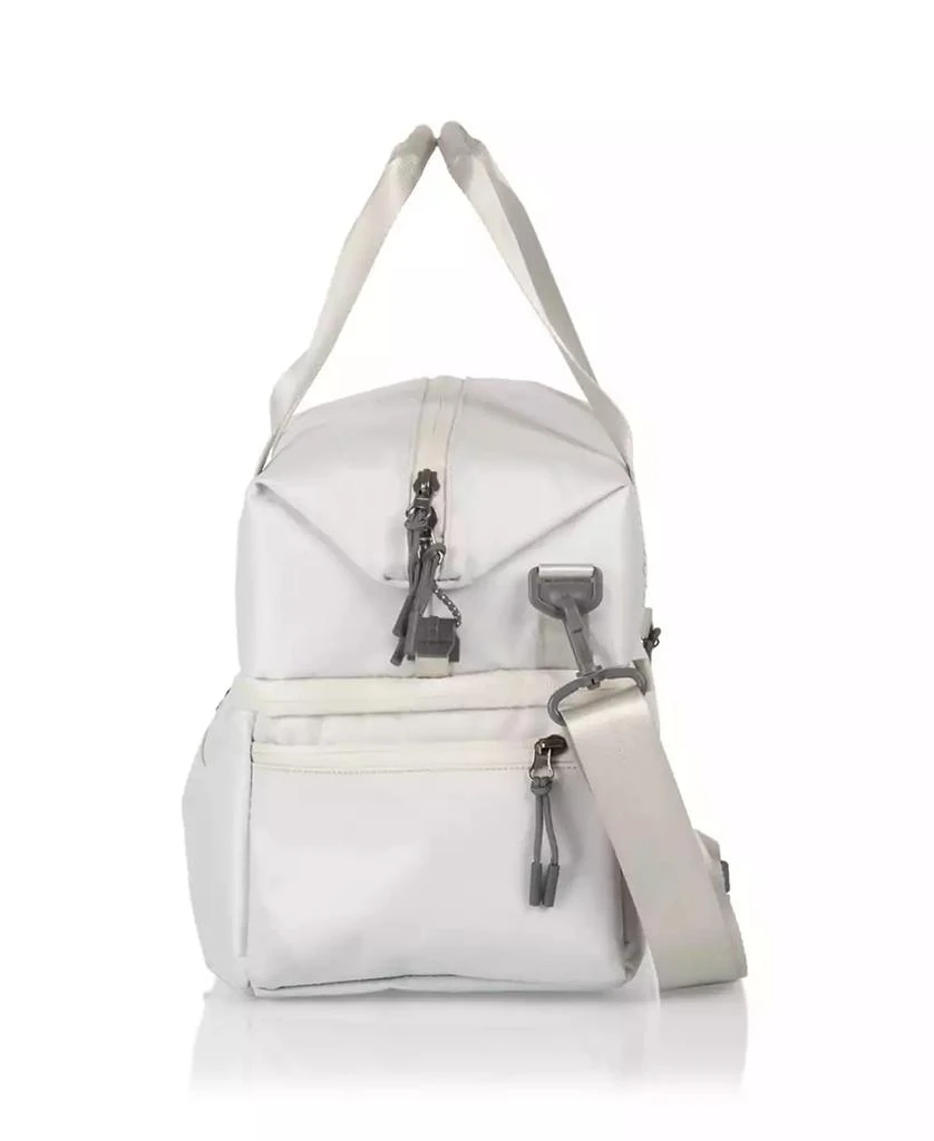 ONIVA Star Wars Tarana Lunch Bag 7