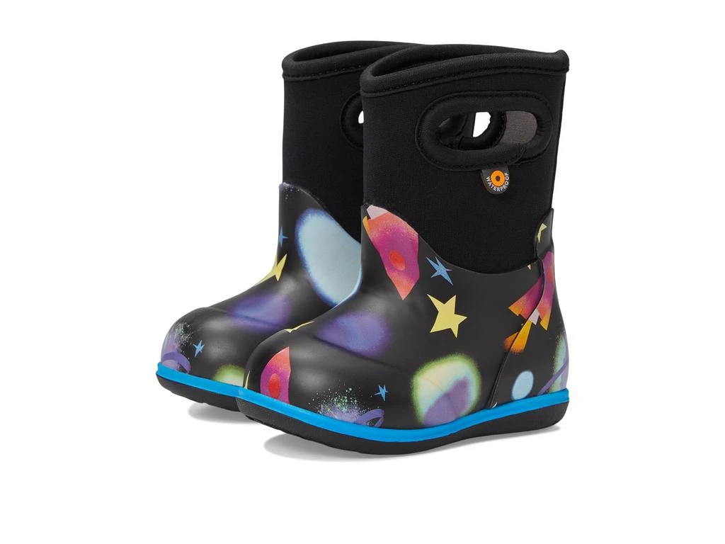 Bogs Classic - Dreamcore Space (Toddler) 1