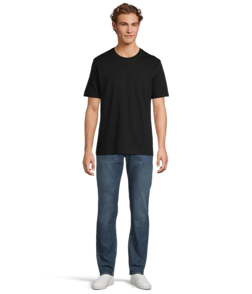 Levi's 511 Slim 5