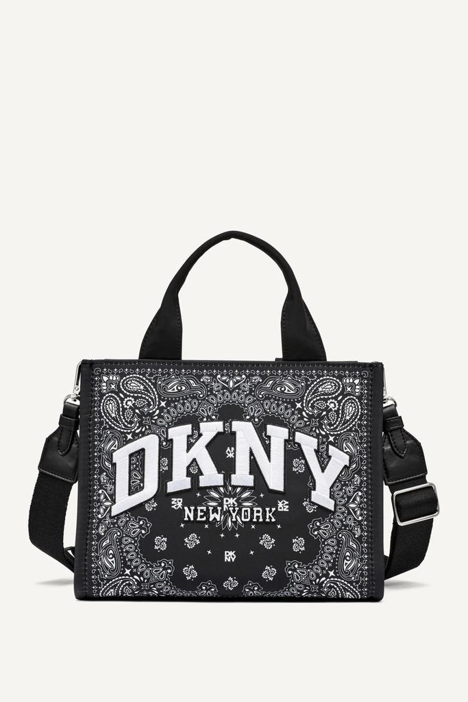 DKNY HADLEE SMALL TOTE