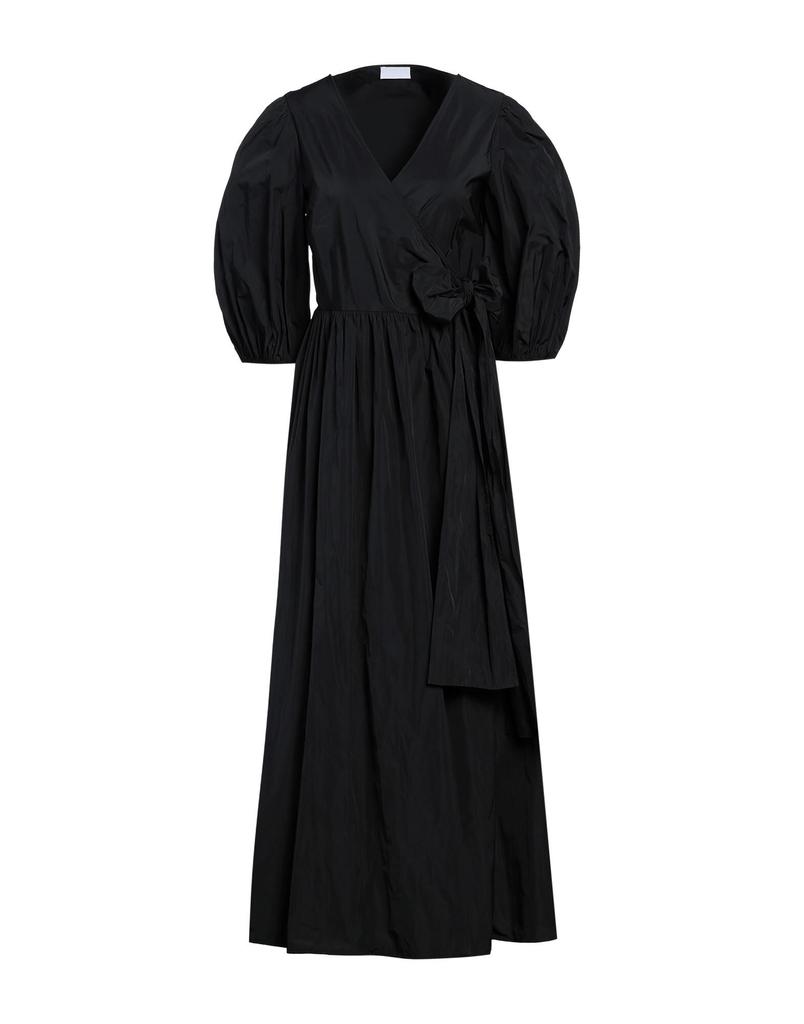 RED Valentino Midi dress - Dresses & Skirts - Compare Prices