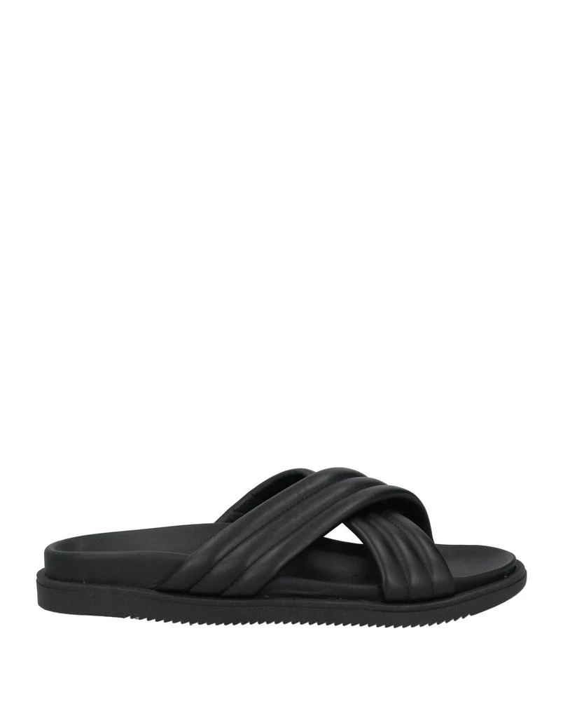 BALDININI Sandals 1