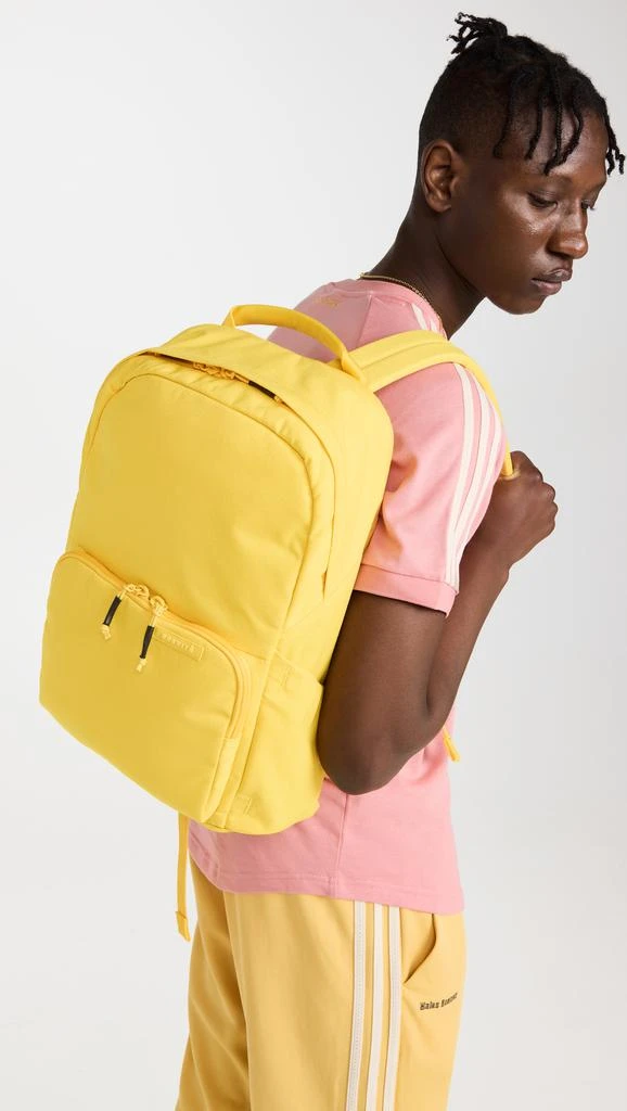 Brevite The Brevite Backpack 2