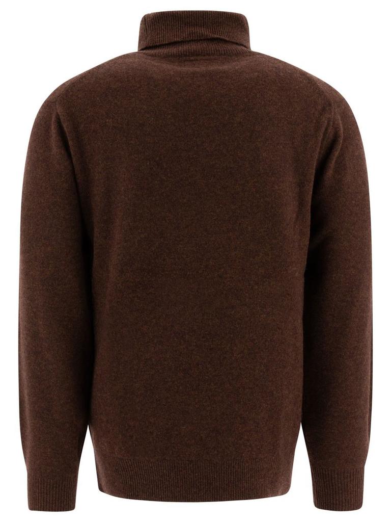 BEAMS PLUS Beams Plus Knitwear