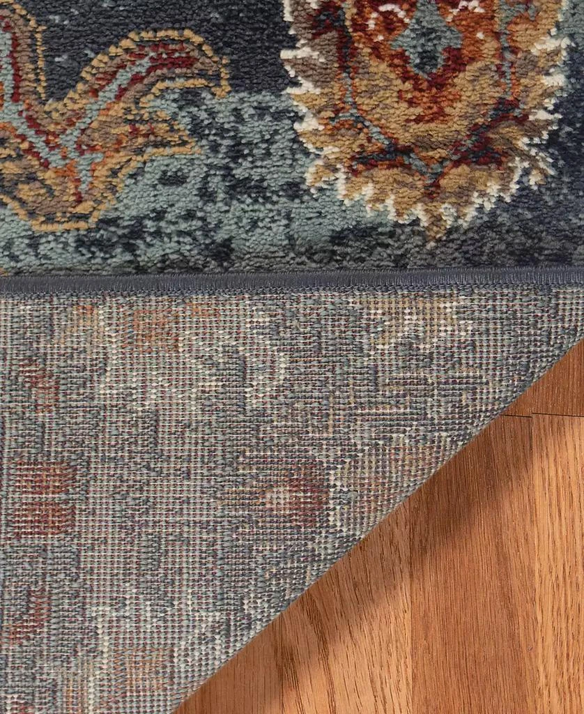 Amer Rugs Allure Alice 7'9" x 9'9" Area Rug 2