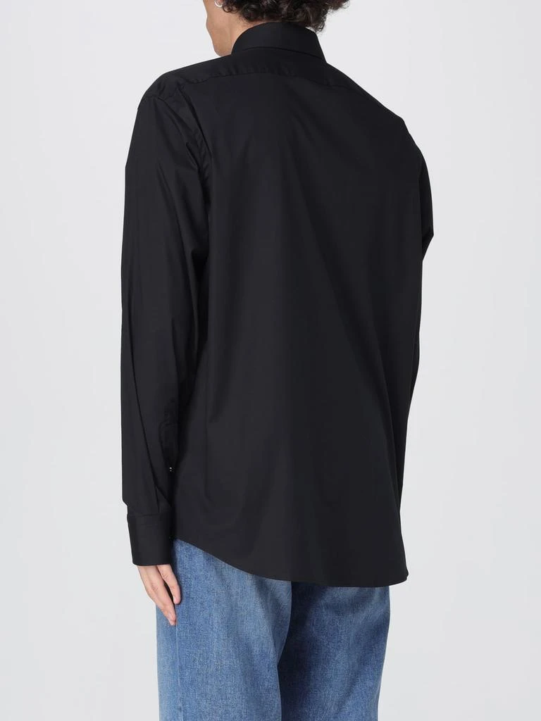 Hugo Boss Shirt men Boss 2