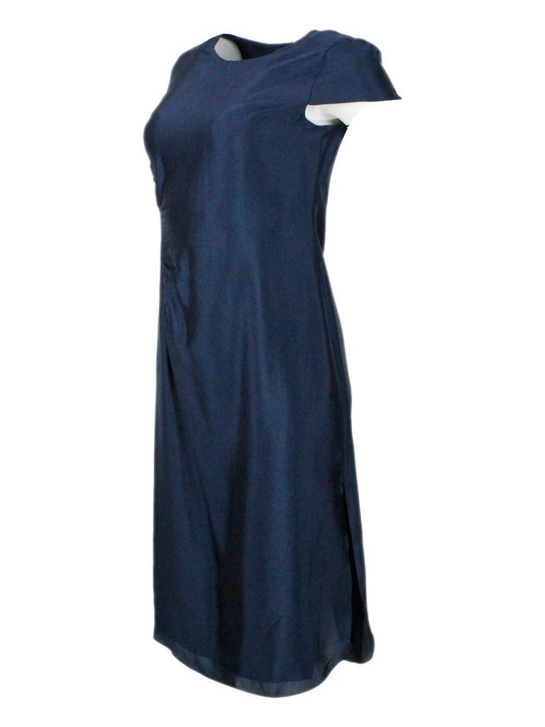 Armani Exchange Armani Exchange Dresses 2