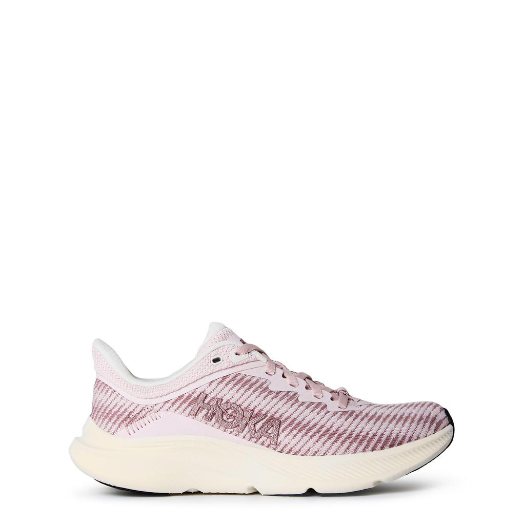 Hoka One One HOKA Women's Solimar Everyday Neutral Road Running Shoes