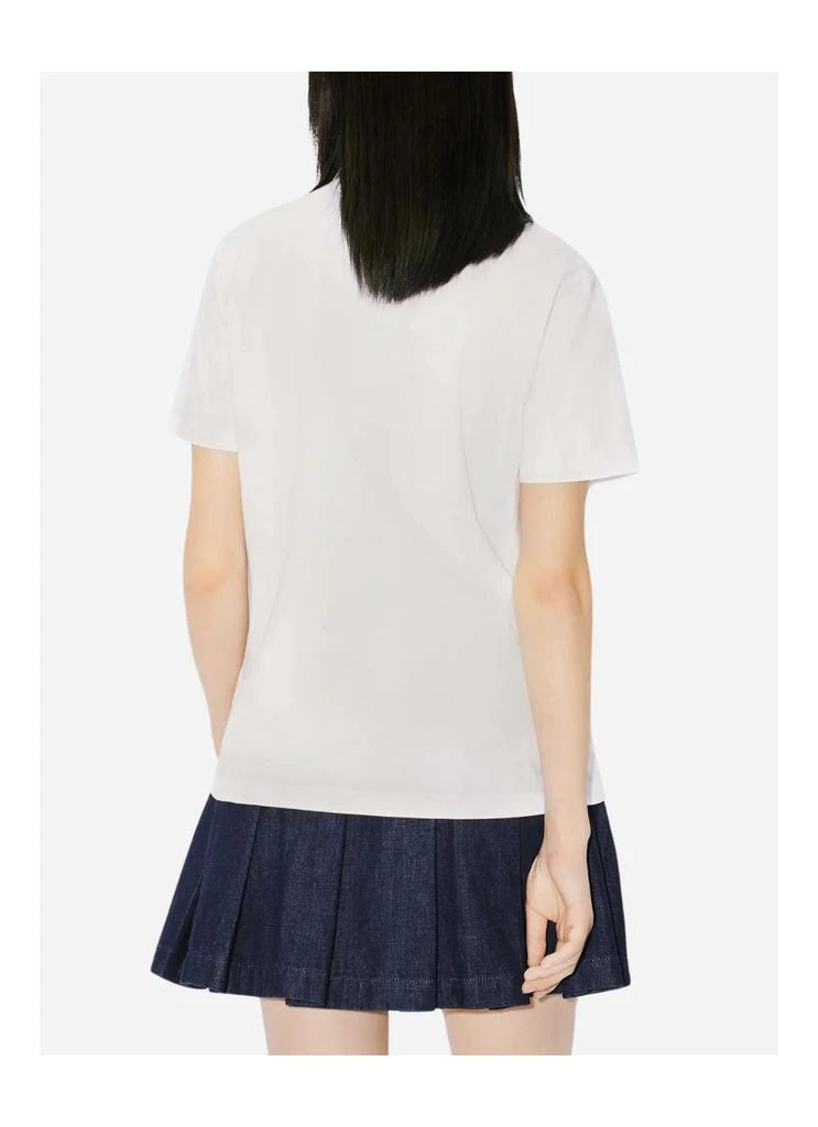 Kenzo T -Shirt 3