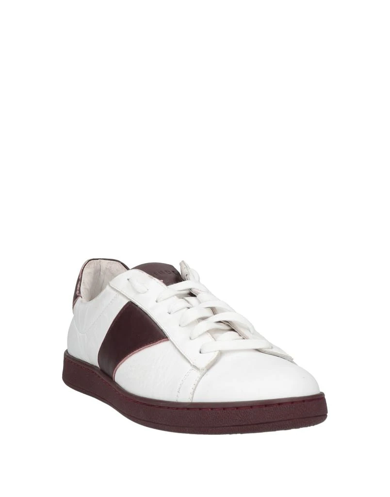 Rhude Sneakers 2