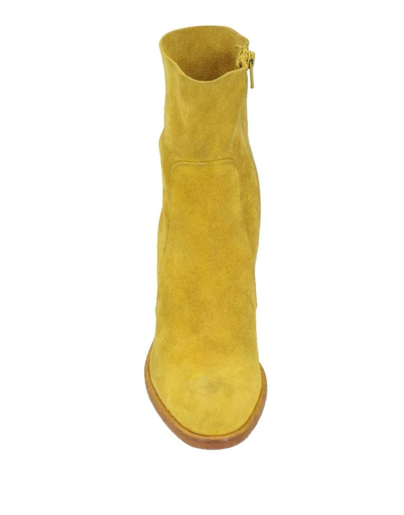 STRATEGIA Ankle boot 4