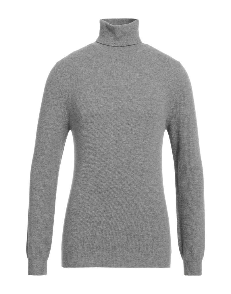 irish crone Turtleneck