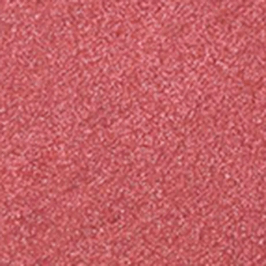 Chanel ROUGE ALLURE LAQUE Ultrawear Shine Liquid Lip Colour 7