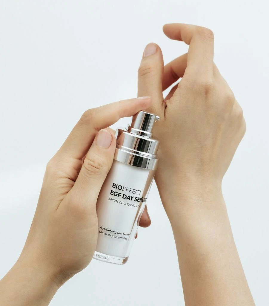 Bioeffect EGF Day Serum 3