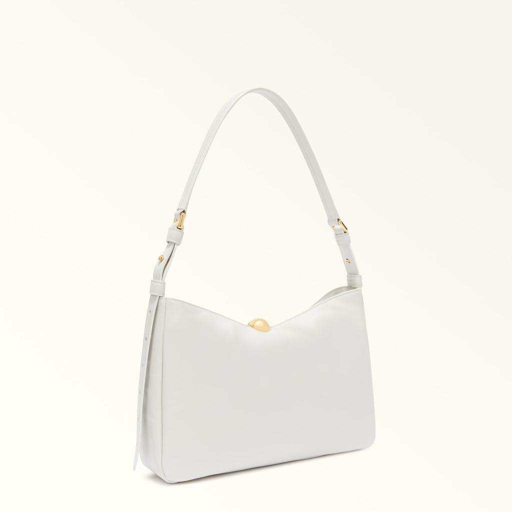 Furla Furla Sfera Soft