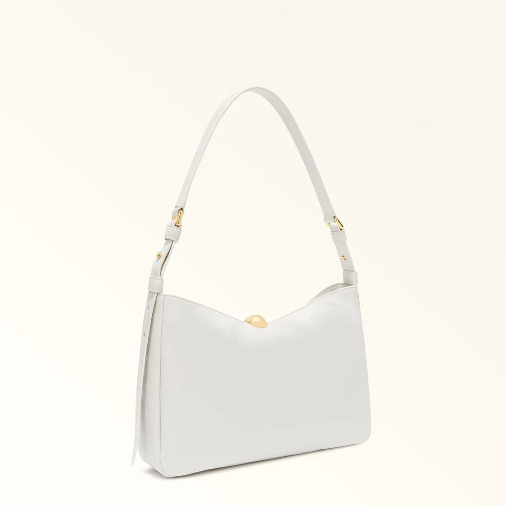 Furla Furla Sfera Soft 2