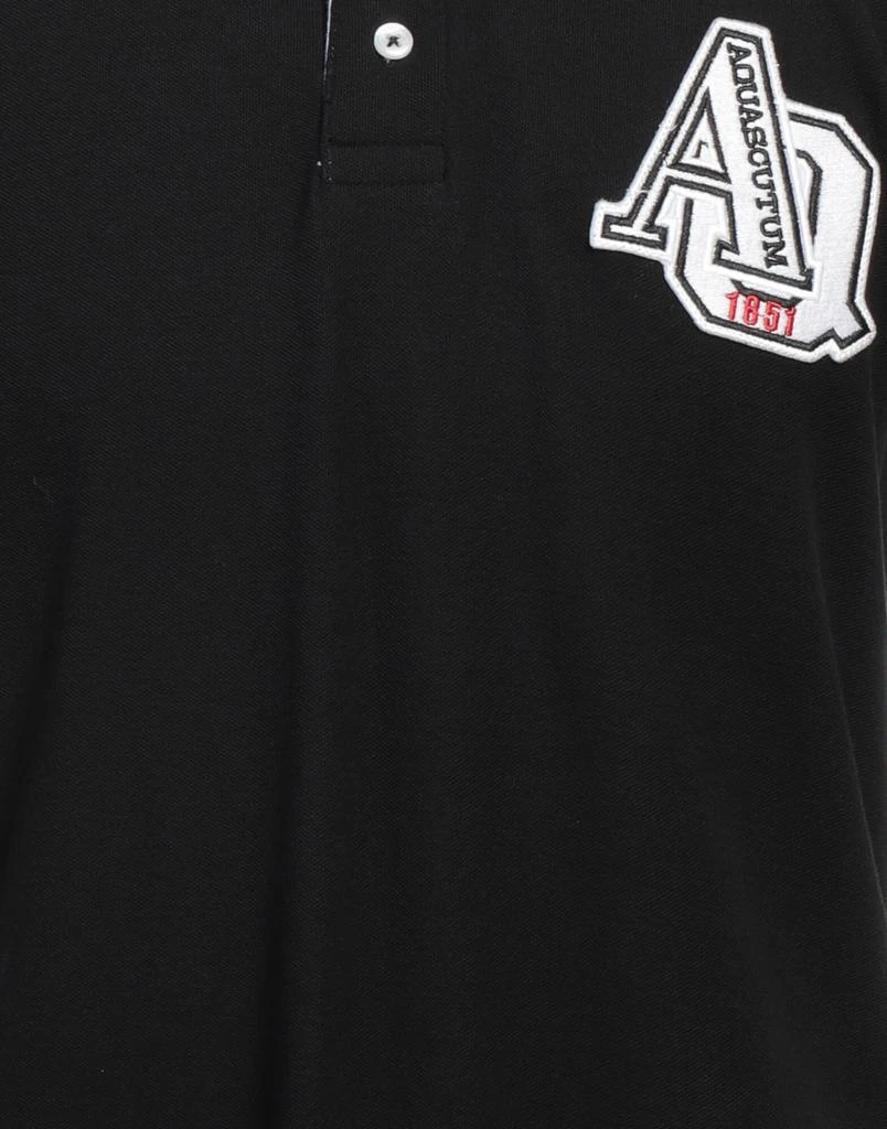 Aquascutum Polo shirt 4