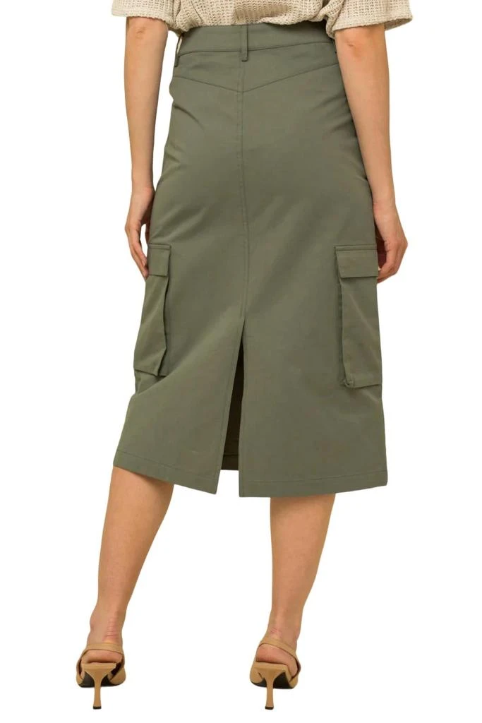 GILLI Gilli - Callen Skirt 3
