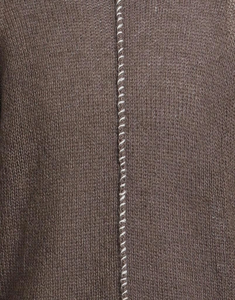ISABEL BENENATO Sweater 4