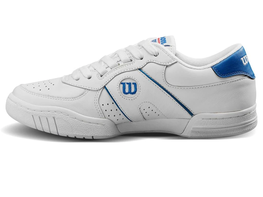 Wilson Pro Staff 87 4