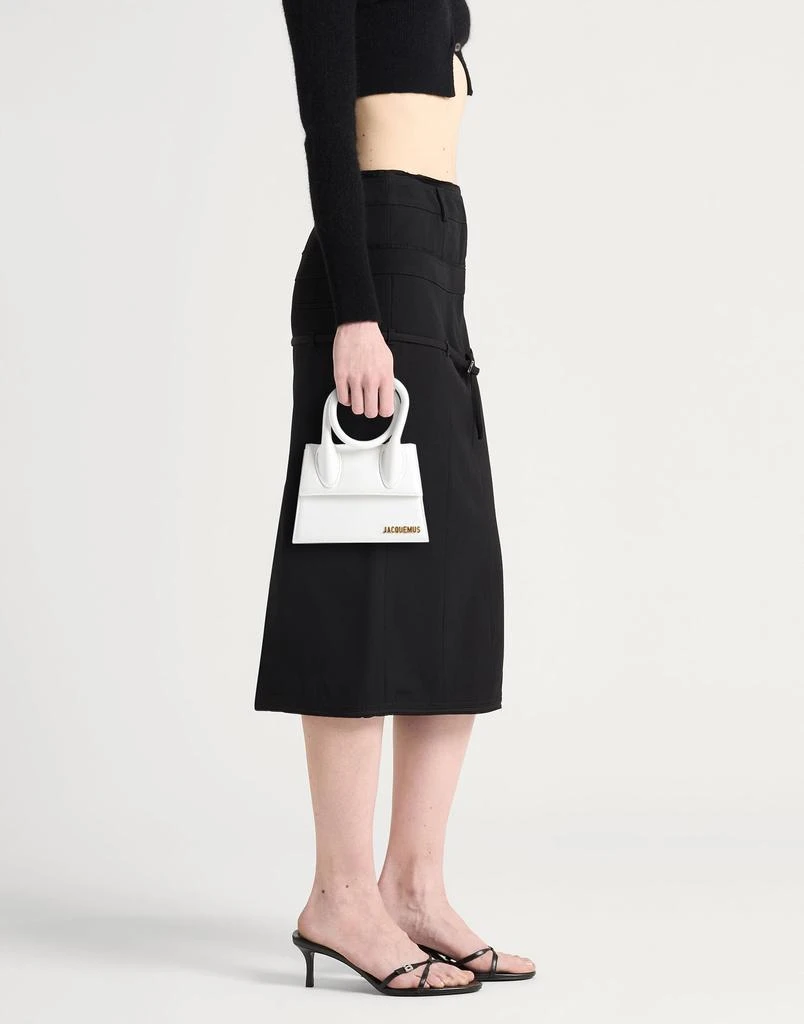 Jacquemus Handbag 3