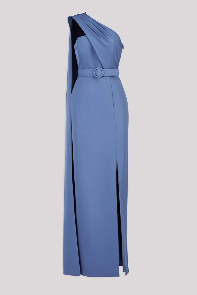 Kay Unger Kay Unger - Bowie Gown 6