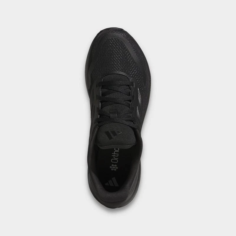 Adidas Men's adidas Runfalcon 5.0 Running Shoes (Wide Width) 5