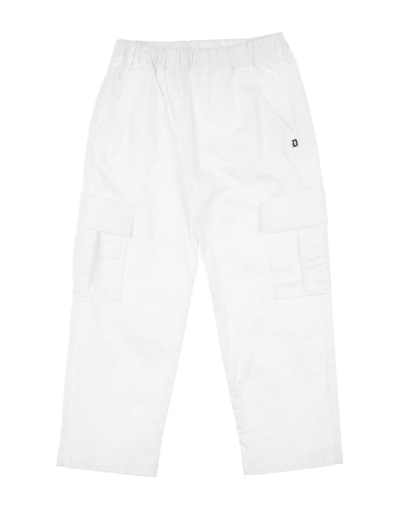 DONDUP Casual pants