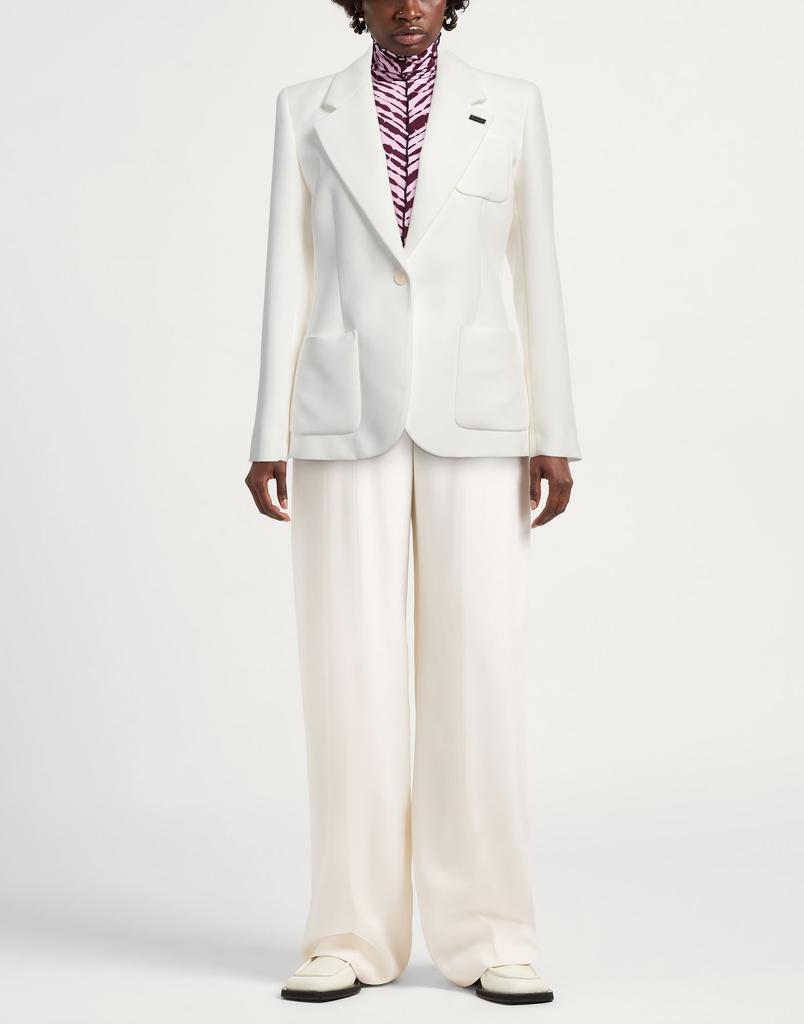 BARBARA BUI Blazer