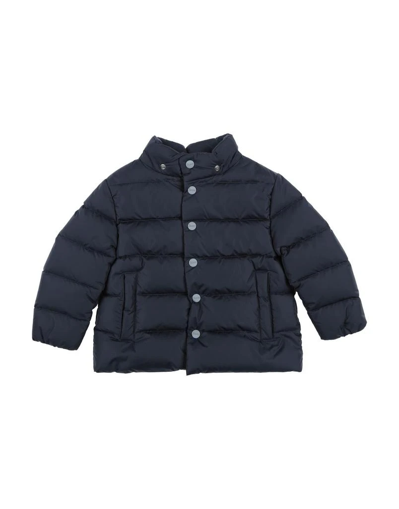 Herno Shell  jacket 3