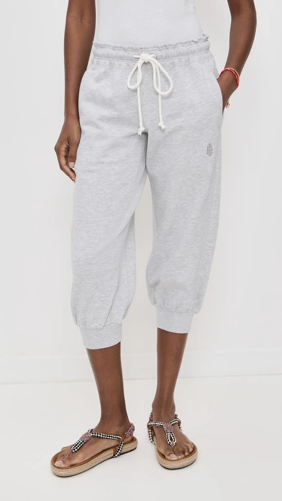 FP Movement Flutter Joggers 6