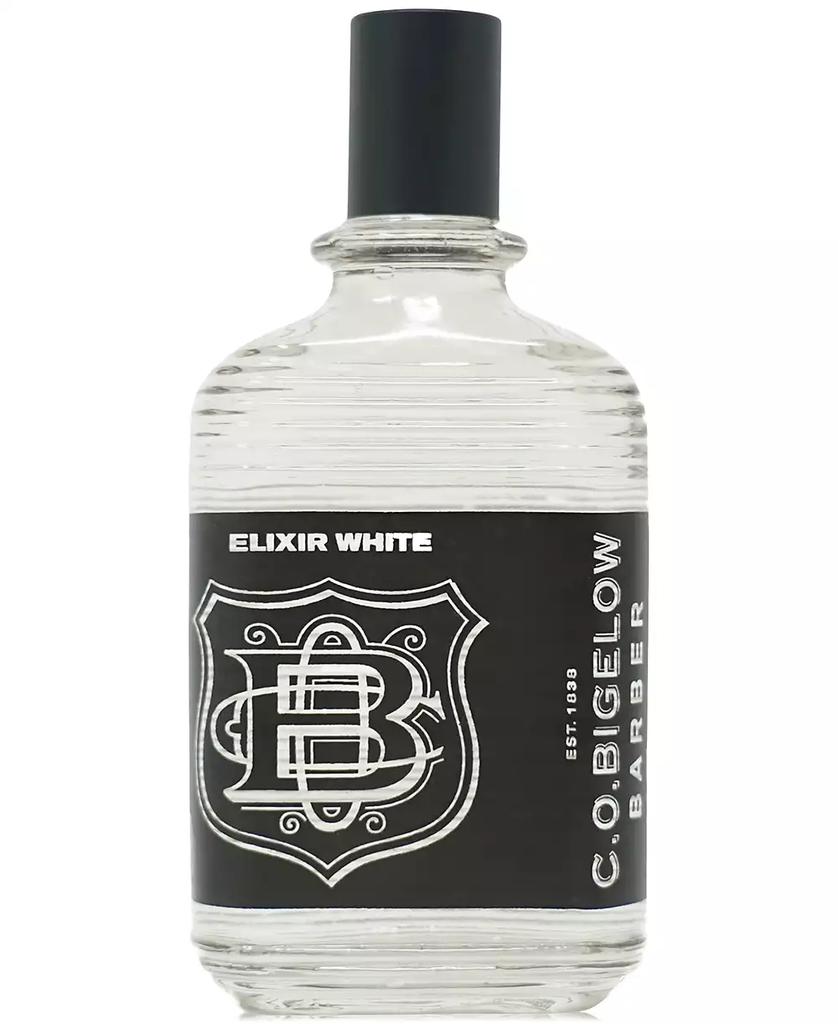 Proraso Elixir White Cologne, 2.5 oz.