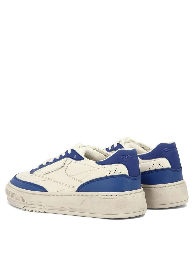 Reebok "CLUB C LTD" SNEAKERS 4
