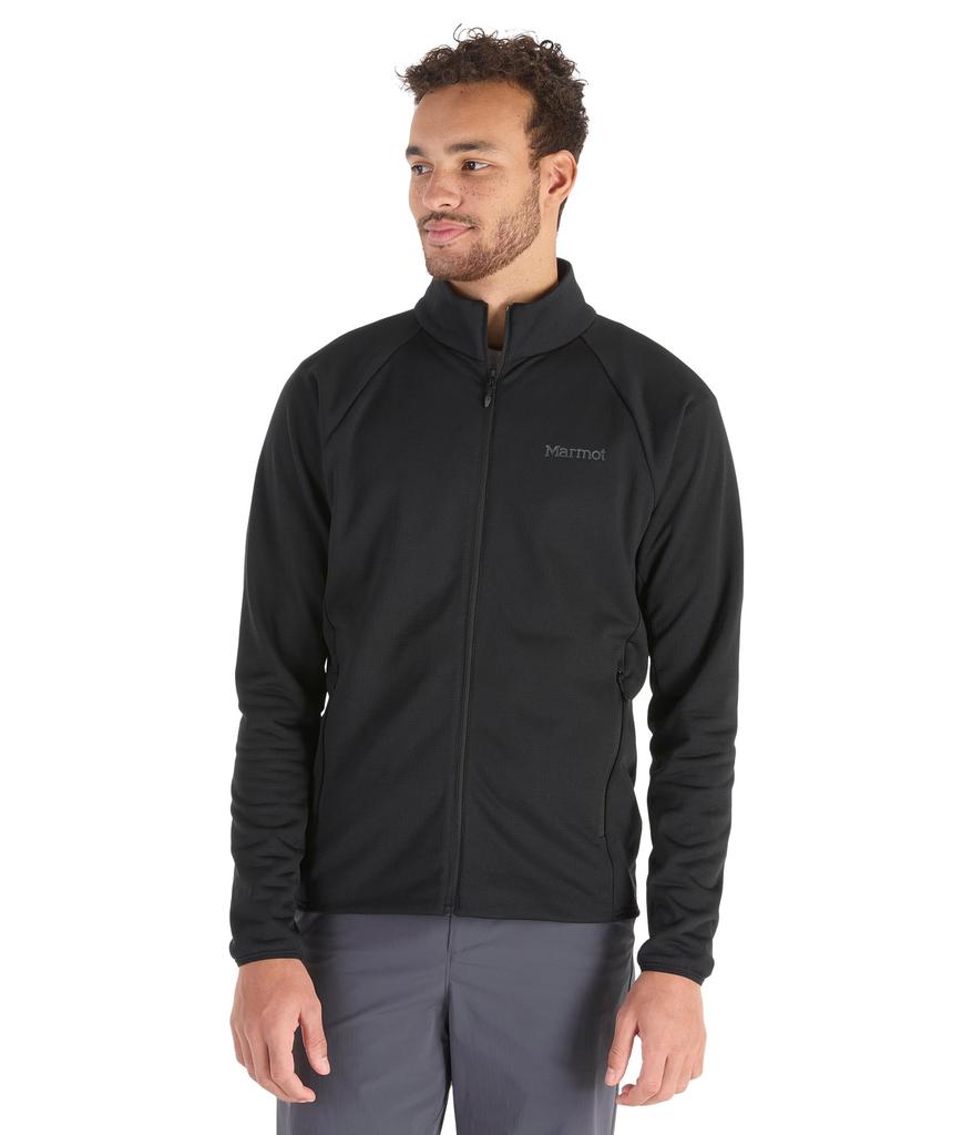 Marmot Leconte Jacket