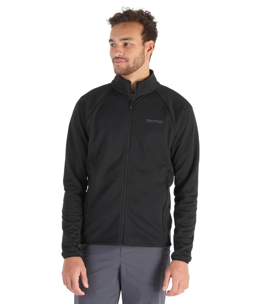 Marmot Leconte Jacket 1