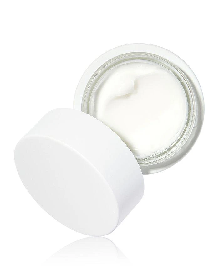 Dr. Barbara Sturm Face Cream Light 5