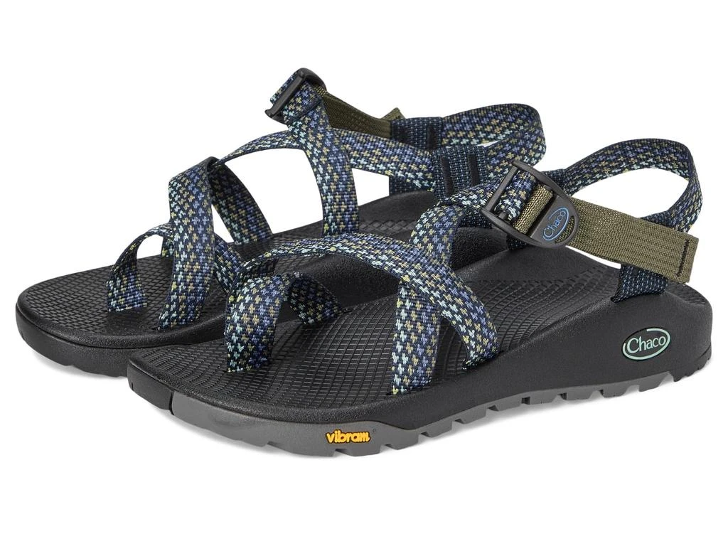 Chaco Rapid Pro Toe-Loop 1