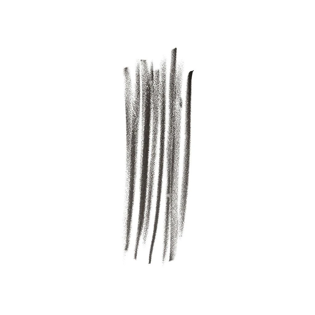 Bobbi Brown Long-Wear Brow Pencil 24