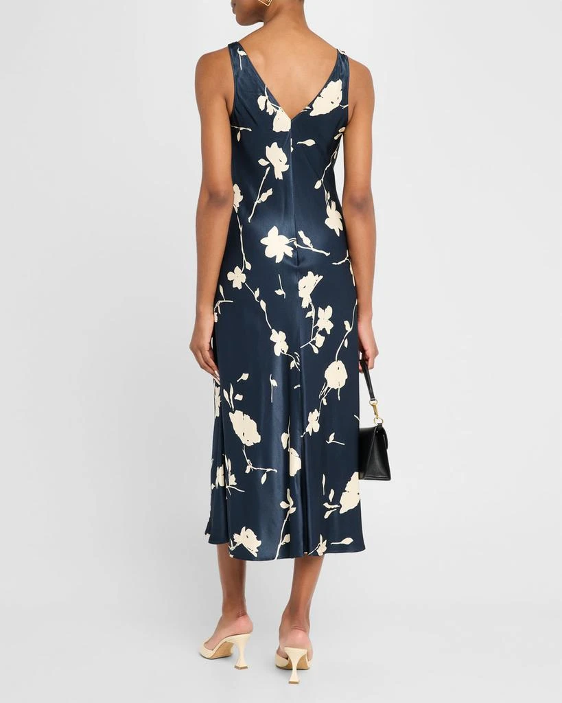 Camellia Midi Dress  On Sale Now with Up to 41% Off | Discover Exclusive  Deals & Savings at BeyondStyle  Authentic Rails dresses|women|women's  clothing|Women with Limited-Time Discounts, Free Shipping, and Price